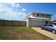 1 Belltrees Pl, Gracemere QLD 4702
