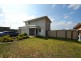 1 Belltrees Pl, Gracemere QLD 4702