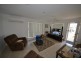 1 Belltrees Pl, Gracemere QLD 4702
