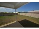1 Belltrees Pl, Gracemere QLD 4702