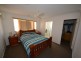 1 Belltrees Pl, Gracemere QLD 4702