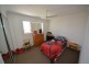 1 Belltrees Pl, Gracemere QLD 4702