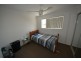 1 Belltrees Pl, Gracemere QLD 4702
