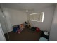1 Belltrees Pl, Gracemere QLD 4702