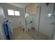 1 Belltrees Pl, Gracemere QLD 4702