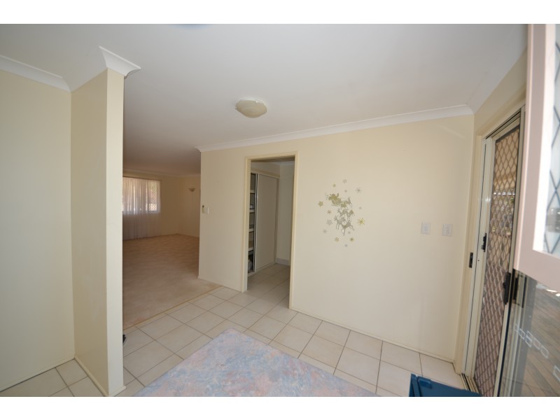 13 Gum Tree Ave, Bouldercombe QLD 4702