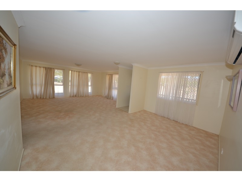 13 Gum Tree Ave, Bouldercombe QLD 4702