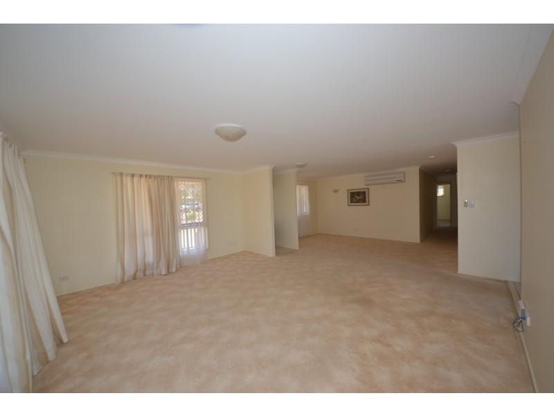 13 Gum Tree Ave, Bouldercombe QLD 4702