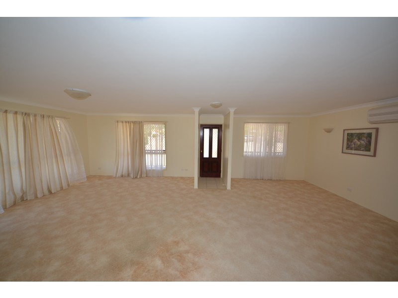 13 Gum Tree Ave, Bouldercombe QLD 4702