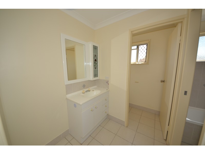 13 Gum Tree Ave, Bouldercombe QLD 4702