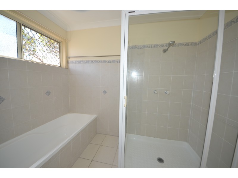 13 Gum Tree Ave, Bouldercombe QLD 4702