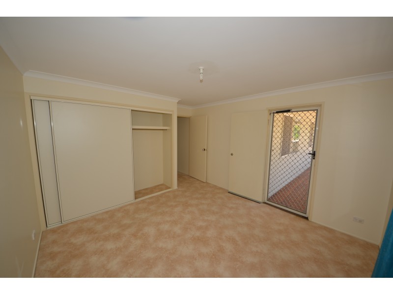 13 Gum Tree Ave, Bouldercombe QLD 4702