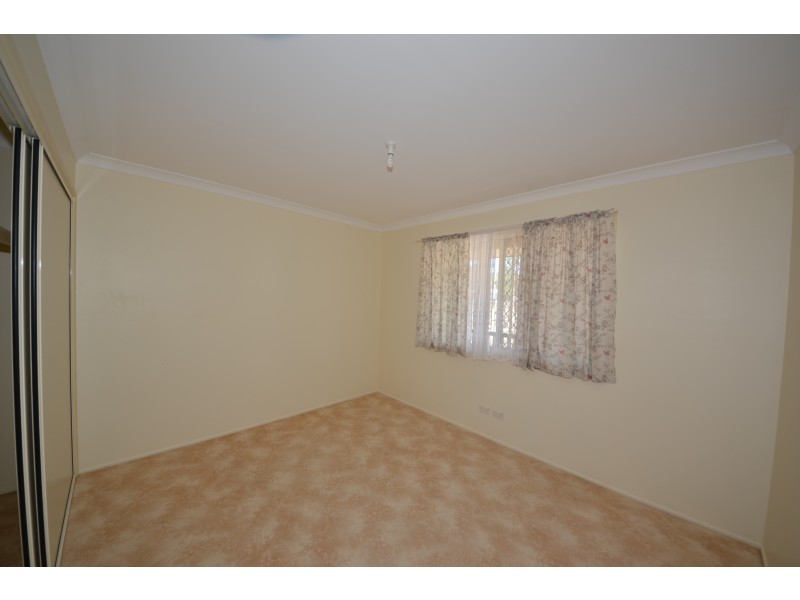 13 Gum Tree Ave, Bouldercombe QLD 4702