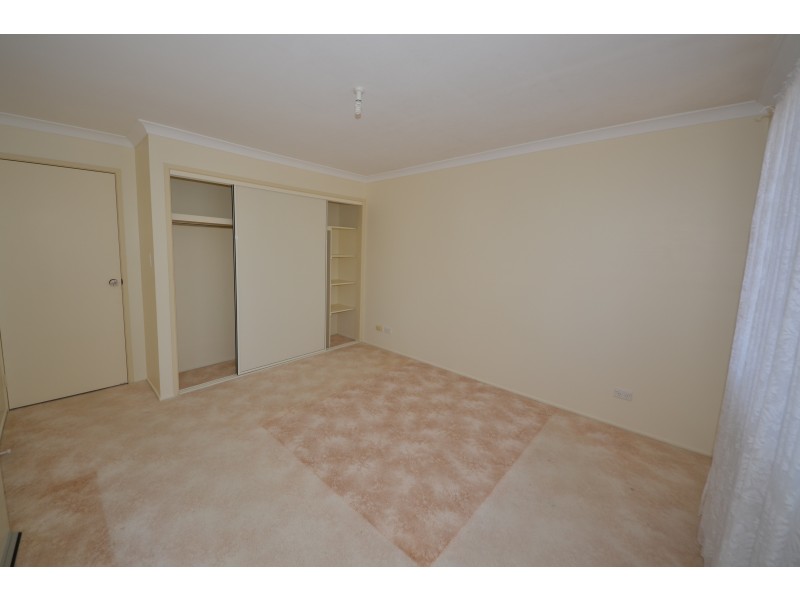 13 Gum Tree Ave, Bouldercombe QLD 4702