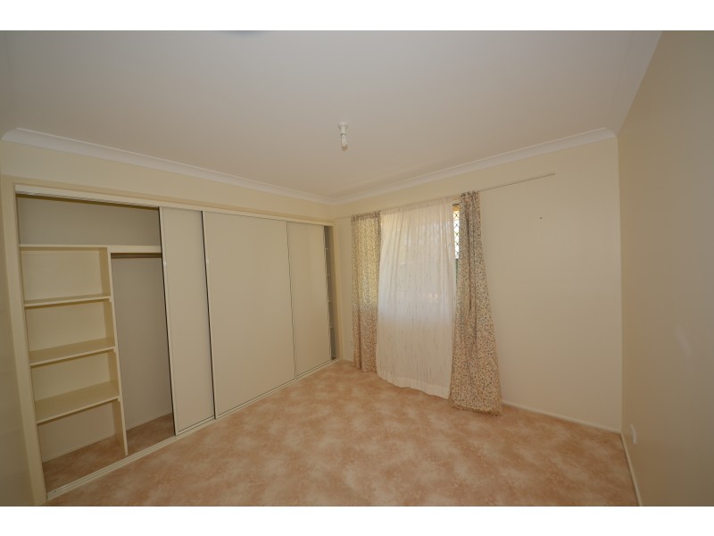 13 Gum Tree Ave, Bouldercombe QLD 4702