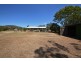 13 Gum Tree Ave, Bouldercombe QLD 4702