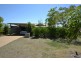 20 Leichhardt Dr, Gracemere QLD 4702