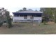 99 Morgan St, Mount Morgan QLD 4714