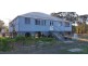 11 Pheasant Creek Rd, Wowan QLD 4702