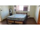 11 Pheasant Creek Rd, Wowan QLD 4702