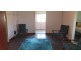 11 Pheasant Creek Rd, Wowan QLD 4702