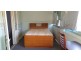 11 Pheasant Creek Rd, Wowan QLD 4702