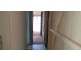 11 Pheasant Creek Rd, Wowan QLD 4702