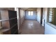 11 Pheasant Creek Rd, Wowan QLD 4702