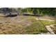 11 Pheasant Creek Rd, Wowan QLD 4702
