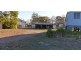 11 Pheasant Creek Rd, Wowan QLD 4702