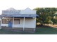 11 Pheasant Creek Rd, Wowan QLD 4702