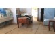 11 Pheasant Creek Rd, Wowan QLD 4702