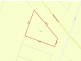 11 Pheasant Creek Rd, Wowan QLD 4702