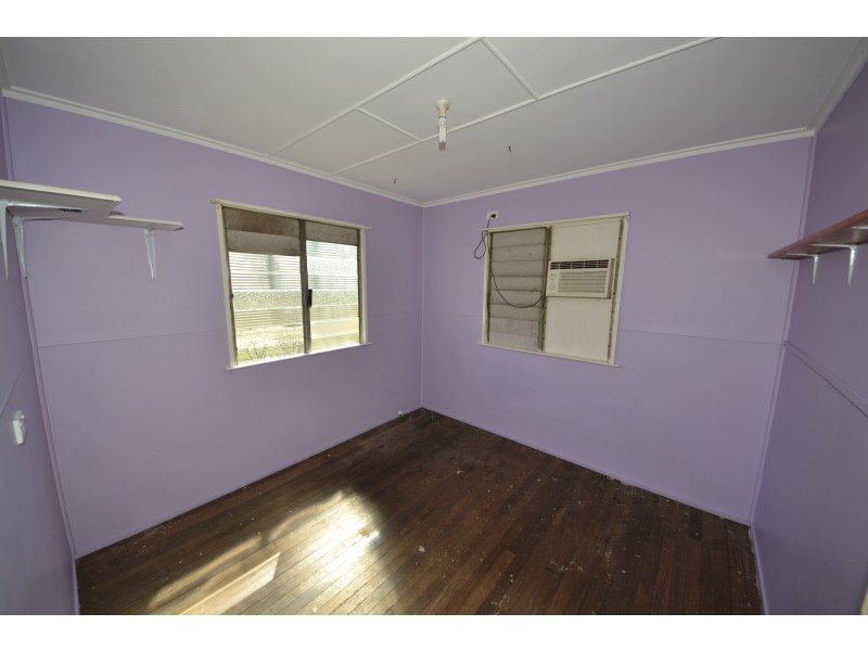 42 High St, Bajool QLD 4699