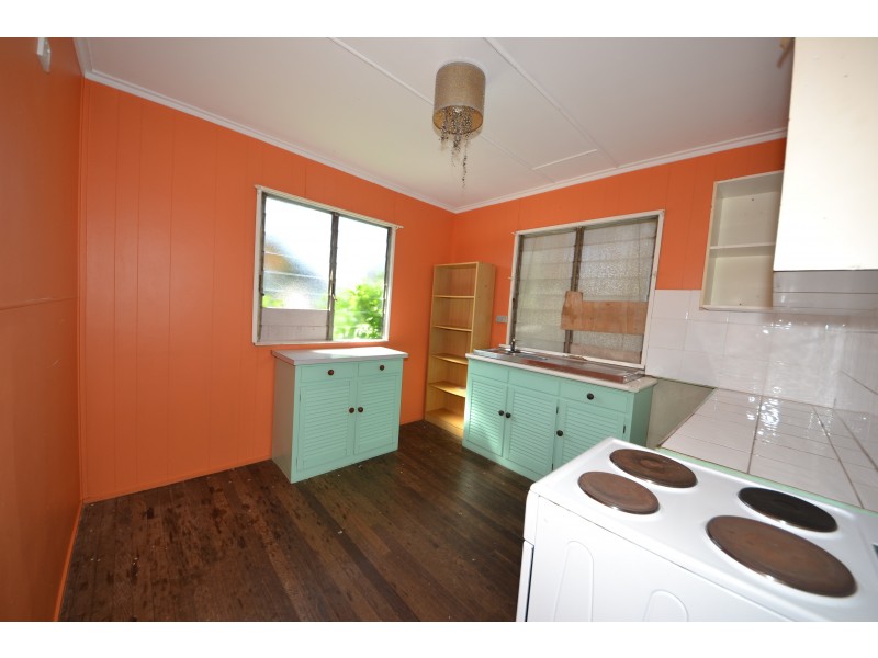 42 High St, Bajool QLD 4699