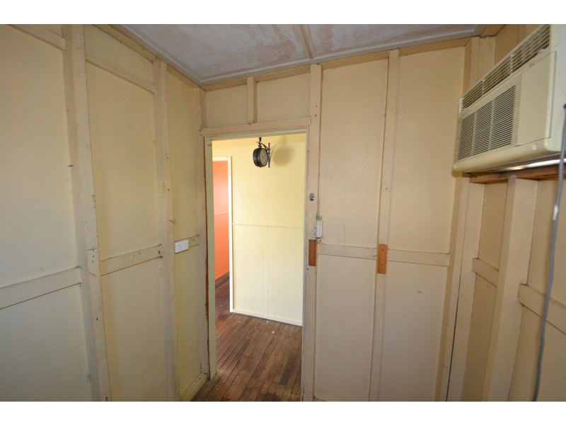 42 High St, Bajool QLD 4699