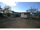 42 High St, Bajool QLD 4699