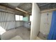 42 High St, Bajool QLD 4699