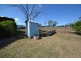 42 High St, Bajool QLD 4699