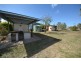 42 High St, Bajool QLD 4699