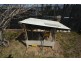 42 High St, Bajool QLD 4699