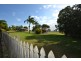 12 Rosewood Ave, Gracemere QLD 4702