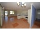 12 Rosewood Ave, Gracemere QLD 4702