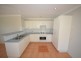 12 Rosewood Ave, Gracemere QLD 4702