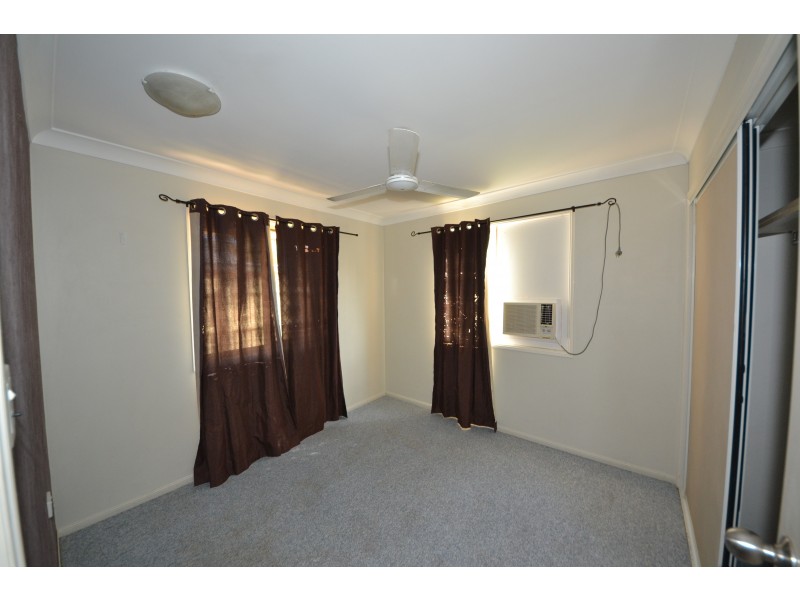 12 Rosewood Ave, Gracemere QLD 4702