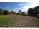 12 Rosewood Ave, Gracemere QLD 4702