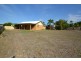 12 Rosewood Ave, Gracemere QLD 4702