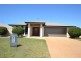 29 Kerrie Meares Crescent, Gracemere QLD 4702