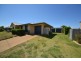 115 Abby Dr, Gracemere QLD 4702