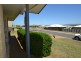115 Abby Dr, Gracemere QLD 4702